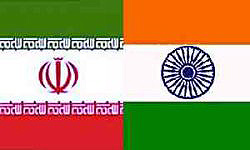 صادرات نفت ایران به هند بی وقفه ادامه دارد